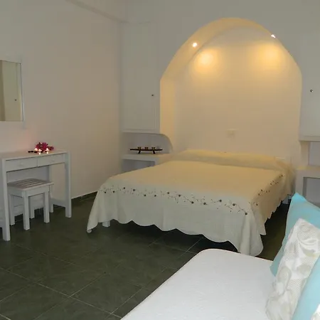 Villa Vergina-2